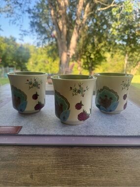 Tracy Porter The Sweet Cecily Collection - Pack of 3